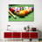 «Pool And Billiard Pool Game», reproduction sur toile-92518027