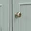 Meuble-lavabo 24 po avec lavabo-78130997-78130993-78130958