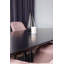 Kirk 6 - Person Dining Set-354171123