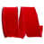 Red is out of stock selected