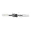 Leano 2 - Light Vanity Light-592783417-592783413