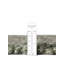 Despoina Hand Woven Area Rug-1777074765-1777074764