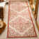 Chesterfeld Martha Stewart Performance Geometric Rug