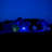 C9 Glitzer- Static-1712783589