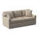 Ellora Upholstered 81'' Sofa