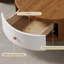 Table basse Renferd