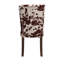 Chaise rembourrée Lancaster-542883769