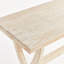Essex Console Table