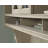 Costa Large Hutch-105374013