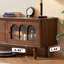 Meuble télé Retro-948203126