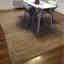 Customer photo 1 of 3