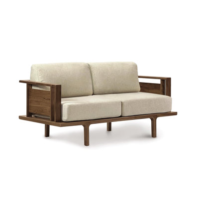 Sierra Loveseat