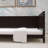 Kinsasha Solid Wood Daybed-460290546-460290547