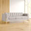 Sydni 3 Seater Sofa-25368579