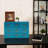 Shurma Wood Stackable Desk Organizer with Drawers-441285514