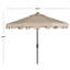Parasol du marché Coramae-284097186-339345010-389192307