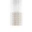 Constellation® 245 - Light LED Pendant-49993218-70924248-70924250