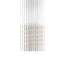Constellation 245 - Light LED Pendant-49993218-70924248-70924250