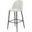 70 Stool-97650184