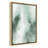 Quietude Smudges I Print by Marcus Prime-1447890918-1447890916