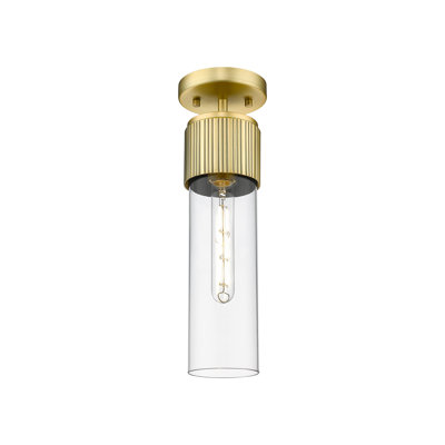 Plafonnier encastré 12 lumières Bolivar