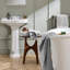 Signature Bath Towel-586227730