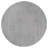 Emmeline Geometric Indoor Rug-1400989079