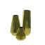 Ensemble de vases en céramique-19728306