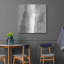 Wrought Studio ™ «Pale Taupe II» par Chris Paschke-536343202