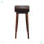 Console de style nordique