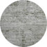 Pewter