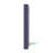 Ekber Flat Wall Mirror-100738905