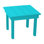 Kramer Top End Table