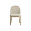 Lavania Upholstered Dining Chair
