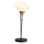 Duco Table Lamp