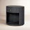 Yazmen 1 - Drawer Nightstand
