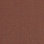 Crypton Woven Jacquards IX Fabric