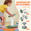 Banquet Folding Chair Folding Chair-1037452928-1037452933