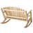 Humnoke Outdoor Chair