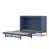 Blue 1 is out of stock