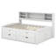 Lit de jour Florizel-1868599536