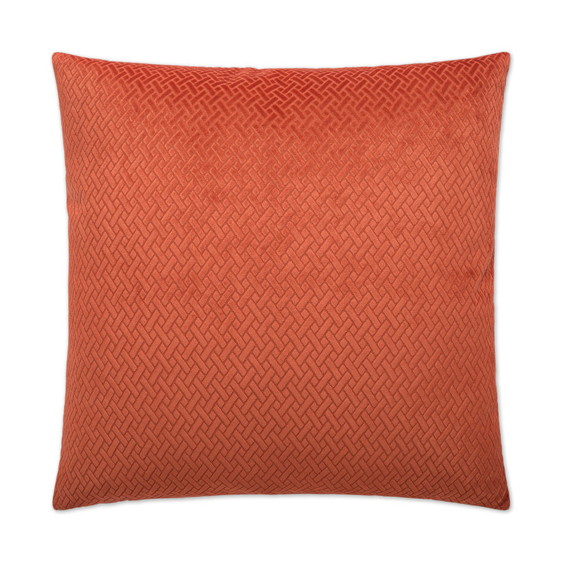 Flex Fabric, Paprika
