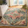 Kurtz Performance Oriental Rug