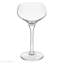 300ml Martini Glass Set