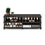 18 Pair Shoe Rack-20999154