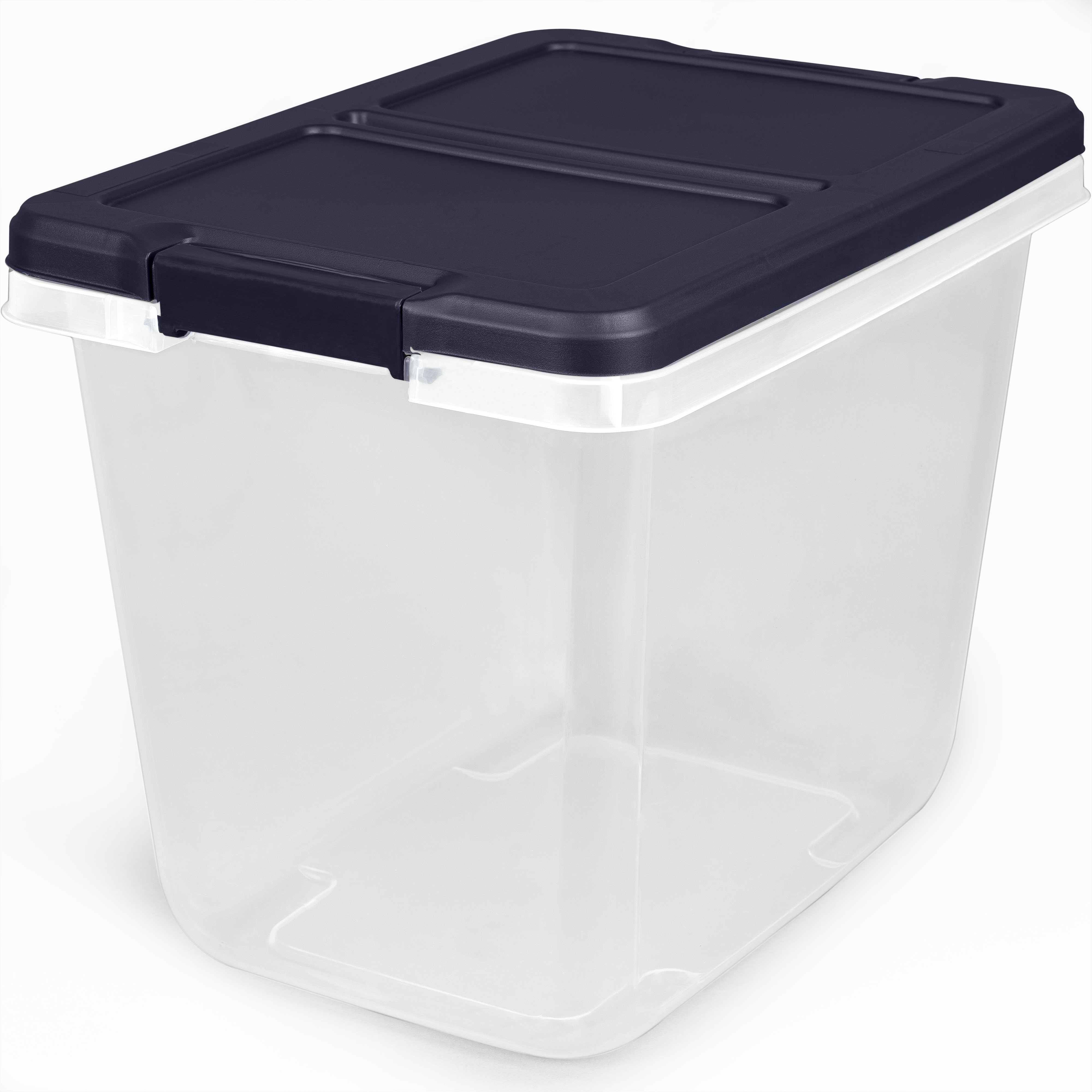 https://assets.wfcdn.com/im/48808101/compr-r85/2406/240645020/rebrilliant-29-qt-bin-set.jpg