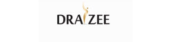 Draizee logo