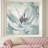 " Iridescent Bloom II "-21774644