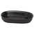 Oil Rubbed Bronze is out of stock