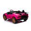Voiture Freddy-96260210